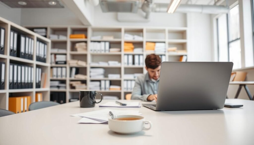 How to Audit and Test for ADA Compliance