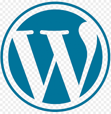 WordPress Plugin