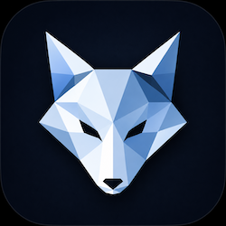 ArcticFox Developments